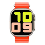 Laranja