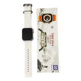 Smartwatch T800 Ultra  Maçã 1,98