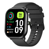 Smartwatch Tela Amoled 1.97 Gts 3