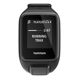 Smartwatch Tomtom Spark Music