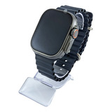 Smartwatch U9 Ultra Serie9 C/gps 49mm