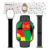 Pulseiras