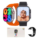 C/2pulseiras