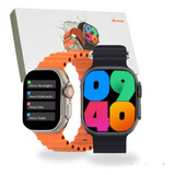 Smartwatch W69 Ultra Series 9 Android