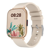 Smartwatch Wb Watch 1,85 45mm, O2,