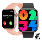 Ios
