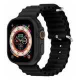 Smartwatch X8 Ultra Serie 8 Nfc
