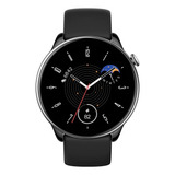 Smartwatch Xiaomi Amazfit Gtr Mini A2174