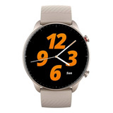 Smartwatch Xiaomi Amazfit Gtr2 New Version Amoled Ip68 Alexa