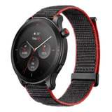 Smartwatch Xiaomi Amazfit Gtr4 Gps Bluetooth