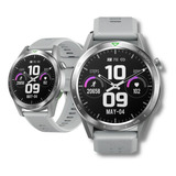 Smartwatch Zeblaze Btalk 3 Tipo Galaxy