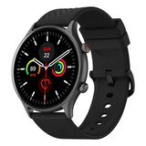 Smartwatch Zeblaze Btalk2 Lite Chamada De