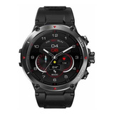 Smartwatch Zeblaze Stratos 2 Gps Strava
