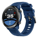 Smartwatch Zeblaze Stratos 2 Lite Com