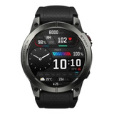 Smartwatch Zeblaze Stratos 3 Amoled