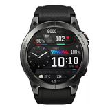 Smartwatch Zeblaze Stratos 3 Gps Integrado