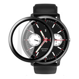 Smartwatch Zwear Zl02 Pro Relógio Inteligente