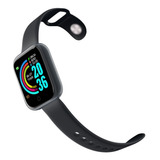 Smartwatch