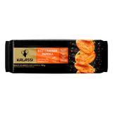 Snack De Arroz Kalassi Páprica Sem Glúten - 100g