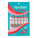 Finotrato