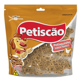 Petiscão