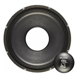 Snake Kit Reparo Woofer 18 Cobra