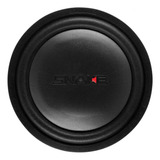 Snake Subwoofer 12 Polegadas Cobra 12.1k