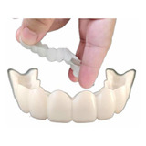 Silicone