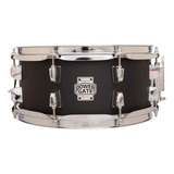 Snare Michael Powergate Stage Pgs1465 Jbk