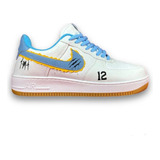 Sneakers Air Lv8 Tm Nike Force