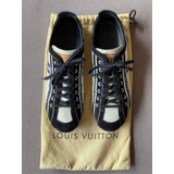 Sneakers Louis Vuitton Original