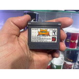 Pocket