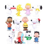 Snoopy Charlie Brown Franklin Linus Lucy