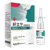 Snore Snoring Relief Throat Antispray Sleeping Stop 20ml