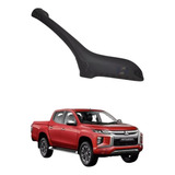 Snorkel - L200 Triton 2021 A 2023
