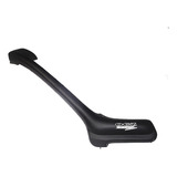 Snorkel Com Kit Instalação Ogz Toyota Hilux Sw4 2006 A 2015