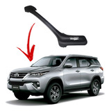 Snorkel Completo Toyota Hilux Sw4 2016 A 20 2021 2022 - Ogz