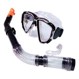 Kit2