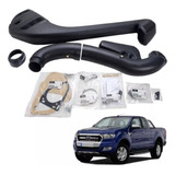 Snorkel Ford Ford Ranger T7 T8