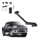Snorkel Ford Ranger 2010 A 2012