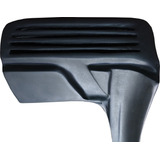Triton