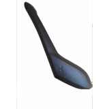 Snorkel L200 Triton 2008 A 2017