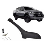 Snorkel L200 Triton Com Kit Instalação 2017 A 2021