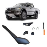 Snorkel L200 Triton Gl Gls Xb Em Fibra Melhor Da Categoria 