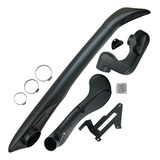 Snorkel L200 Triton Outdoor 3.2 2008 2010 2018 Diesel