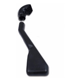 Snorkel Land Rover Defender 90, 110 E 130 (fibra)