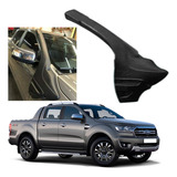 Snorkel Off Road Expedição 4x4 Ford Ranger 2012 A 2023 Ogz 