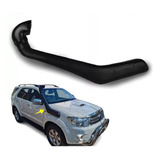 Snorkel Sw4 Hilux 3.0 2006 2007