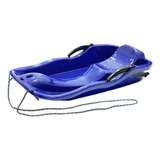 Snowboard Tobogan Airship Sandboard Handlebbles