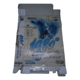 Só Caixa 1080 Nintendo 64 N64 Japonês